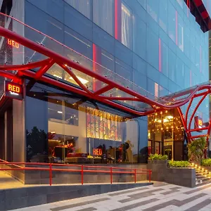 https://radisson-red-danang.dananghotels.net
