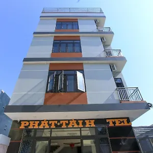 https://apt-oyo-1064-phat-tai-and.dananghotels.net