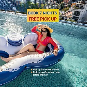 https://dana-house-elc.dananghotels.net