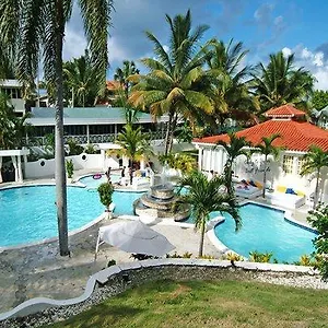 https://lifestyle-crown-residence-suites.comcaribbean.com