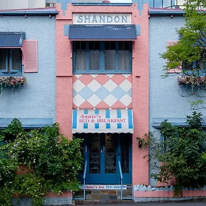 https://annies-shandon-inn.queenslandhotels.net