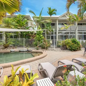 https://a-tropical-nite.queenslandhotels.net